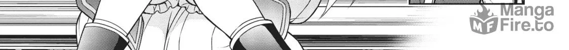 Drugstore in Another World: The Slow Life of a Cheat Pharmacist Chapter 6 page 30 - 