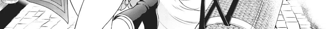 Drugstore in Another World: The Slow Life of a Cheat Pharmacist Chapter 6 page 4 - 