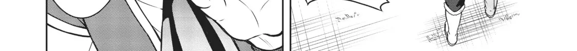 Drugstore in Another World: The Slow Life of a Cheat Pharmacist Chapter 6 page 32 - 