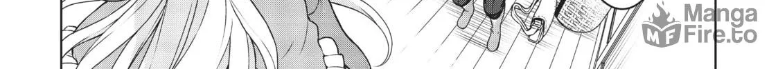 Drugstore in Another World: The Slow Life of a Cheat Pharmacist Chapter 6 page 36 - 