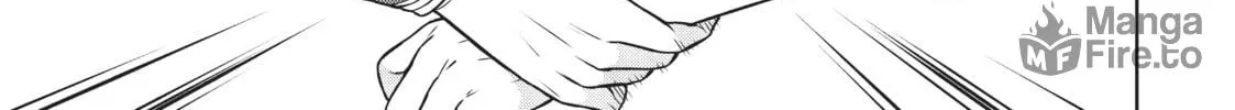 Drugstore in Another World: The Slow Life of a Cheat Pharmacist Chapter 6 page 42 - 