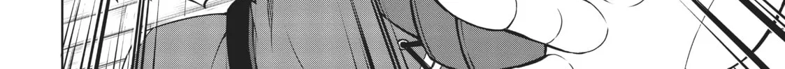Drugstore in Another World: The Slow Life of a Cheat Pharmacist Chapter 6 page 8 - 