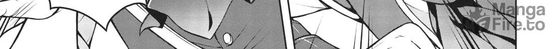 Drugstore in Another World: The Slow Life of a Cheat Pharmacist Chapter 6 page 10 - 