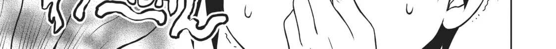 Drugstore in Another World: The Slow Life of a Cheat Pharmacist Chapter 7 page 26 - 