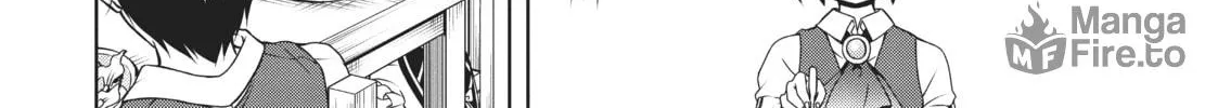 Drugstore in Another World: The Slow Life of a Cheat Pharmacist Chapter 7 page 40 - 