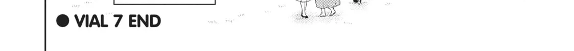 Drugstore in Another World: The Slow Life of a Cheat Pharmacist Chapter 7 page 44 - 