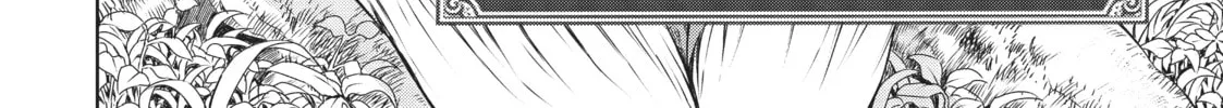 Drugstore in Another World: The Slow Life of a Cheat Pharmacist Chapter 7 page 8 - 