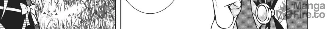 Drugstore in Another World: The Slow Life of a Cheat Pharmacist Chapter 7 page 10 - 