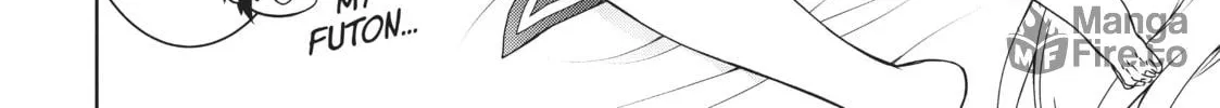 Drugstore in Another World: The Slow Life of a Cheat Pharmacist Chapter 8 page 12 - 
