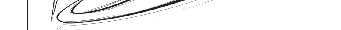Drugstore in Another World: The Slow Life of a Cheat Pharmacist Chapter 8 page 16 - 