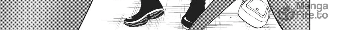 Drugstore in Another World: The Slow Life of a Cheat Pharmacist Chapter 8 page 18 - 
