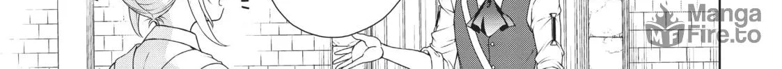 Drugstore in Another World: The Slow Life of a Cheat Pharmacist Chapter 8 page 24 - 
