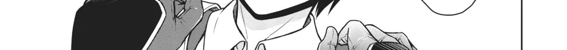 Drugstore in Another World: The Slow Life of a Cheat Pharmacist Chapter 8 page 32 - 