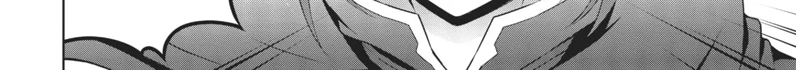 Drugstore in Another World: The Slow Life of a Cheat Pharmacist Chapter 8 page 34 - 