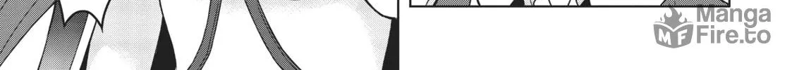 Drugstore in Another World: The Slow Life of a Cheat Pharmacist Chapter 8 page 36 - 