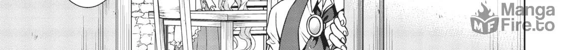 Drugstore in Another World: The Slow Life of a Cheat Pharmacist Chapter 8 page 10 - 
