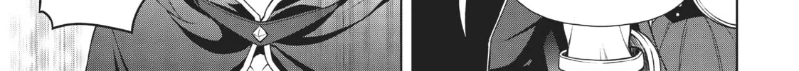 Drugstore in Another World: The Slow Life of a Cheat Pharmacist Chapter 9 page 2 - 
