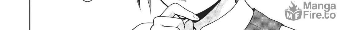 Drugstore in Another World: The Slow Life of a Cheat Pharmacist Chapter 9 page 12 - 