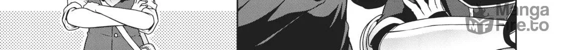Drugstore in Another World: The Slow Life of a Cheat Pharmacist Chapter 9 page 18 - 