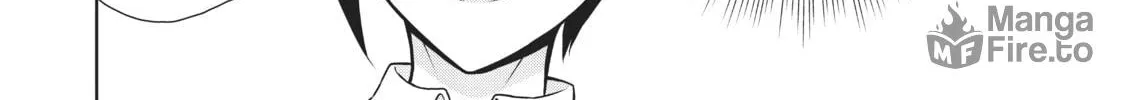 Drugstore in Another World: The Slow Life of a Cheat Pharmacist Chapter 9 page 20 - 