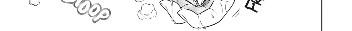 Drugstore in Another World: The Slow Life of a Cheat Pharmacist Chapter 9 page 22 - 