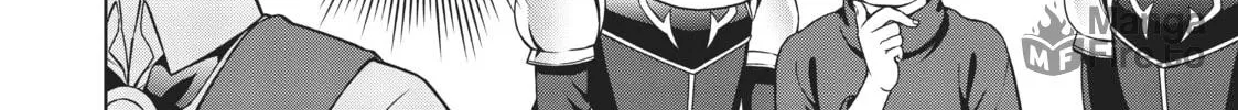Drugstore in Another World: The Slow Life of a Cheat Pharmacist Chapter 9 page 24 - 