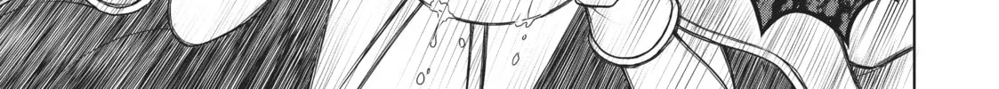 Drugstore in Another World: The Slow Life of a Cheat Pharmacist Chapter 9 page 26 - 