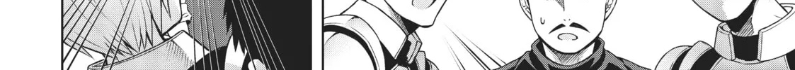 Drugstore in Another World: The Slow Life of a Cheat Pharmacist Chapter 9 page 28 - 
