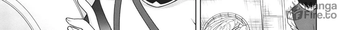 Drugstore in Another World: The Slow Life of a Cheat Pharmacist Chapter 9 page 30 - 