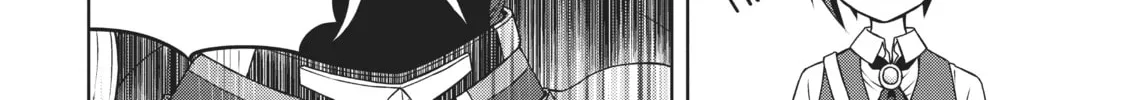 Drugstore in Another World: The Slow Life of a Cheat Pharmacist Chapter 9 page 4 - 