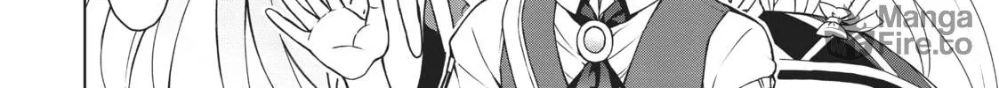 Drugstore in Another World: The Slow Life of a Cheat Pharmacist Chapter 9 page 36 - 