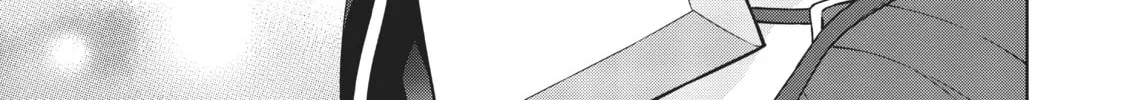 Drugstore in Another World: The Slow Life of a Cheat Pharmacist Chapter 9 page 38 - 