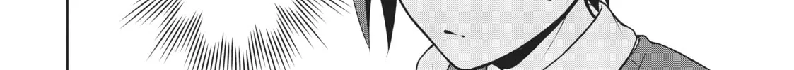 Drugstore in Another World: The Slow Life of a Cheat Pharmacist Chapter 9 page 44 - 