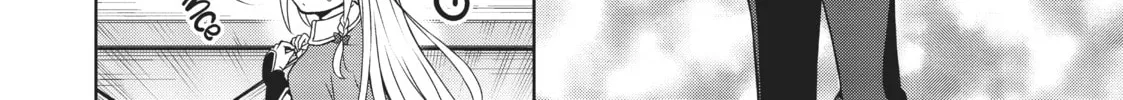 Drugstore in Another World: The Slow Life of a Cheat Pharmacist Chapter 9 page 56 - 
