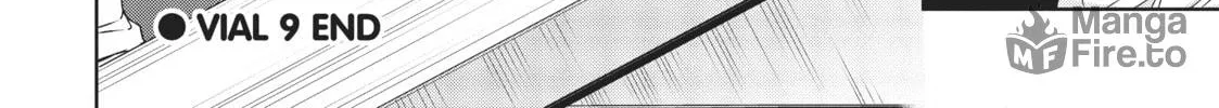 Drugstore in Another World: The Slow Life of a Cheat Pharmacist Chapter 9 page 60 - 