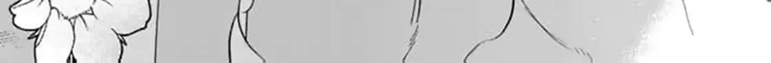 Drunk on Love: I Proposed to a Hero Without Knowing Chapter 1 page 14 - 