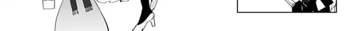Drunk on Love: I Proposed to a Hero Without Knowing Chapter 1 page 16 - 