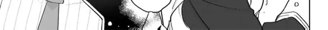 Drunk on Love: I Proposed to a Hero Without Knowing Chapter 1 page 18 - 