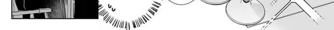 Drunk on Love: I Proposed to a Hero Without Knowing Chapter 1 page 22 - 