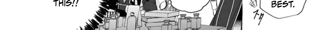 Drunk on Love: I Proposed to a Hero Without Knowing Chapter 1 page 24 - 