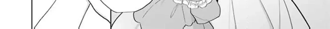Drunk on Love: I Proposed to a Hero Without Knowing Chapter 1 page 28 - 