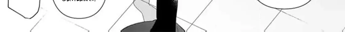 Drunk on Love: I Proposed to a Hero Without Knowing Chapter 1 page 30 - 
