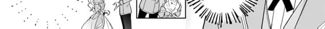 Drunk on Love: I Proposed to a Hero Without Knowing Chapter 1 page 32 - 