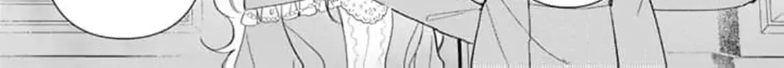 Drunk on Love: I Proposed to a Hero Without Knowing Chapter 1 page 34 - 