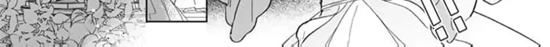 Drunk on Love: I Proposed to a Hero Without Knowing Chapter 1 page 38 - 