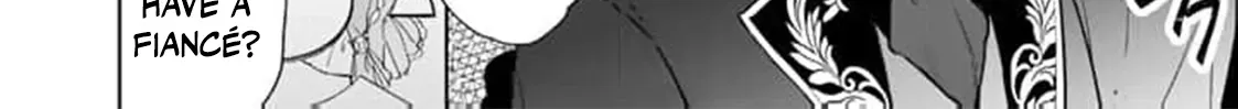 Drunk on Love: I Proposed to a Hero Without Knowing Chapter 1 page 44 - 