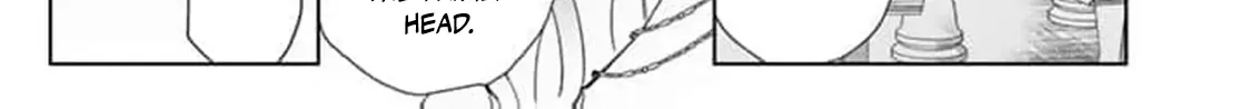Drunk on Love: I Proposed to a Hero Without Knowing Chapter 1 page 46 - 