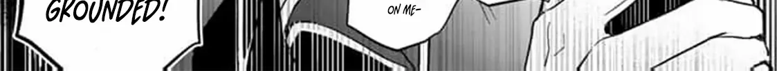 Drunk on Love: I Proposed to a Hero Without Knowing Chapter 1 page 48 - 