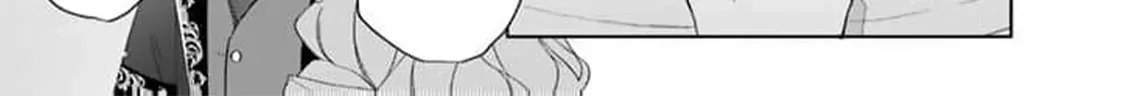 Drunk on Love: I Proposed to a Hero Without Knowing Chapter 1 page 50 - 