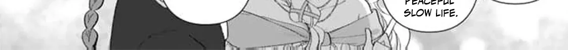 Drunk on Love: I Proposed to a Hero Without Knowing Chapter 1 page 52 - 
